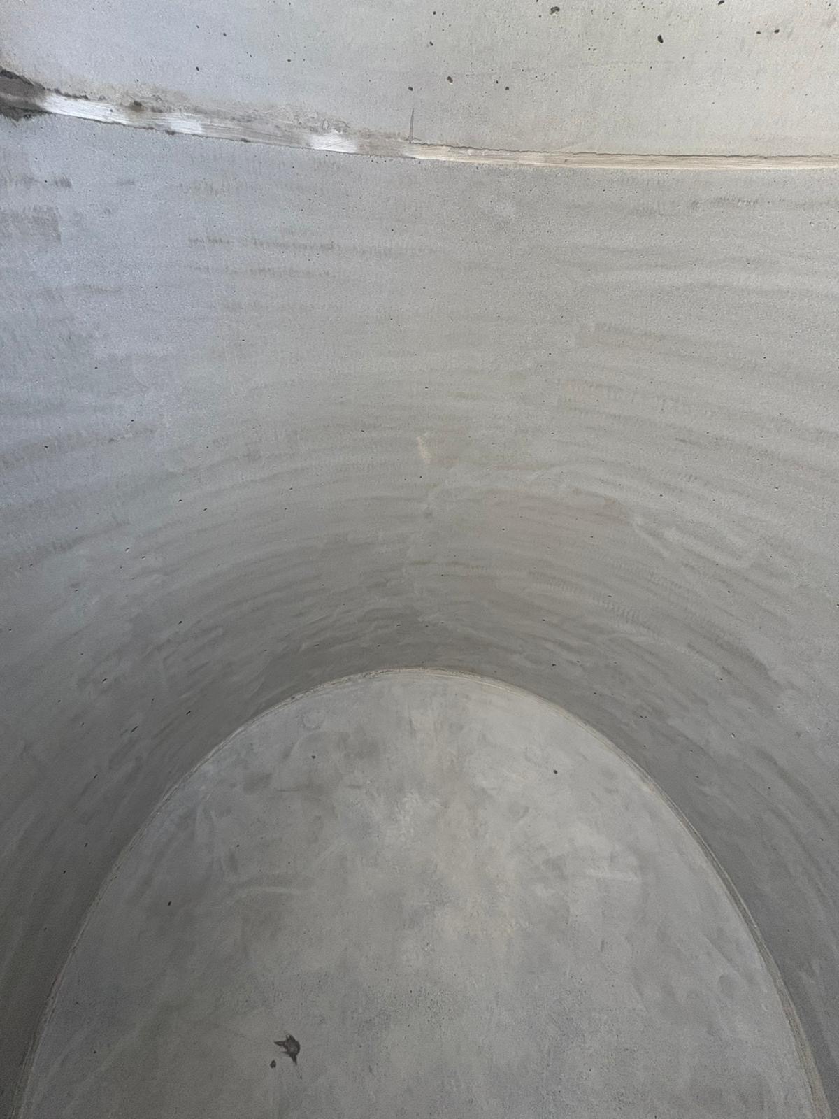 Detail 2