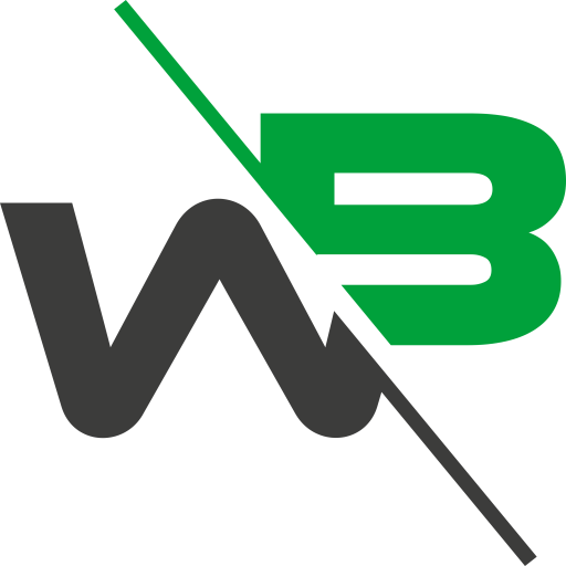 Walser Bodensysteme GmbH